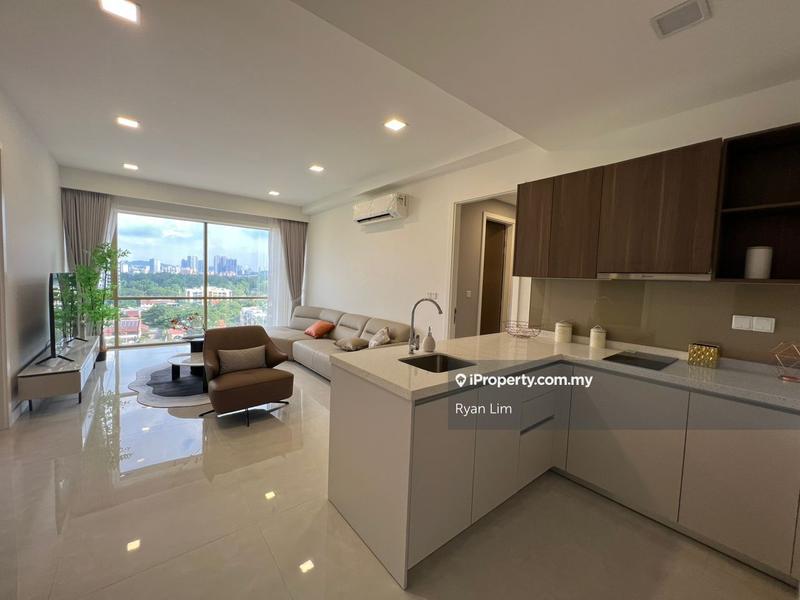 For Sale - Residensi R8