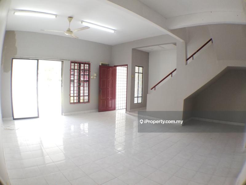 2-storey Terraced House for Sale in 2ey2d, Nilai by Jemmy Rohani - iProperty.com.my