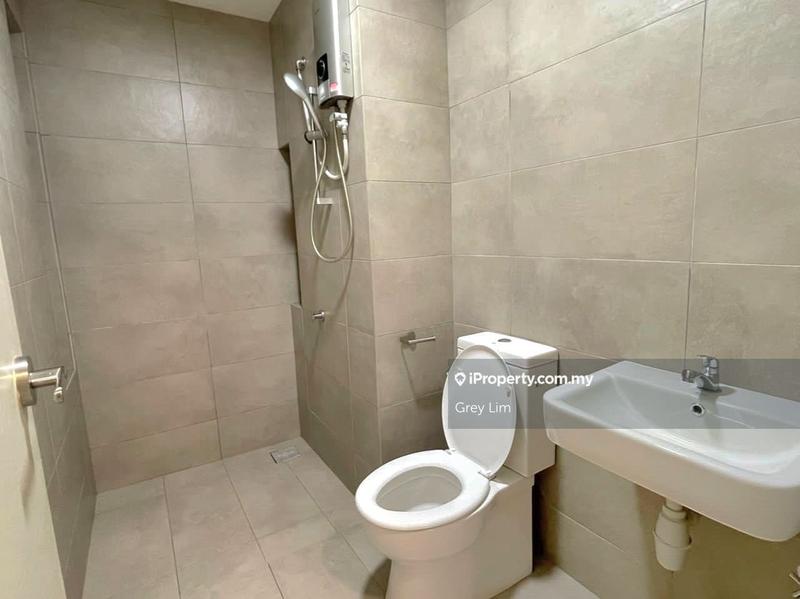 Residensi Servis untuk Dijual di Savio @ Riana Dutamas oleh Grey Lim - iProperty.com.my