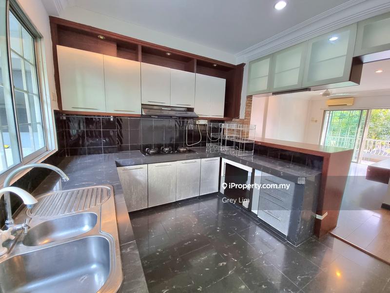 Condominium for Sale in Menara Sri Damansara (SD Tower) by Grey Lim - iProperty.com.my