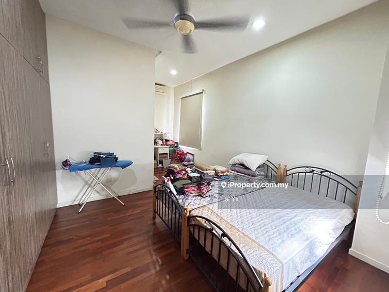 2-storey Terraced House for Sale in Temasya Glenmarie, Glenmarie by Lai Yk - iProperty.com.my