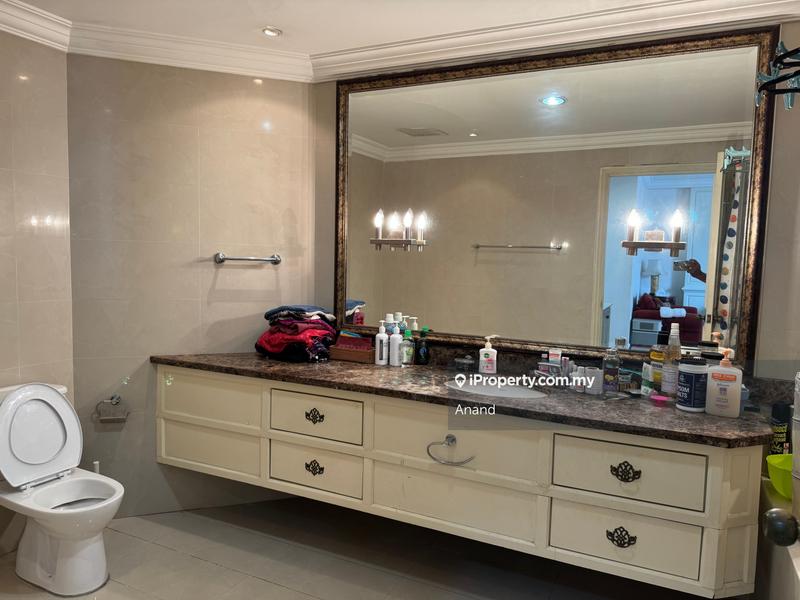 Bungalow House for Sale in Bukit Bandaraya, Bangsar by Anand - iProperty.com.my