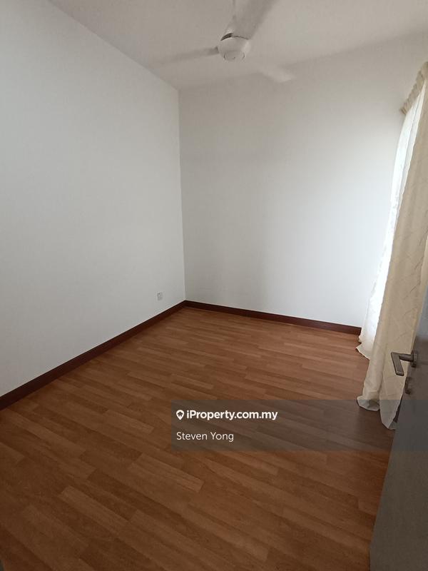 Apartment for Rent in Taming Mutiara by Steven Yong - iProperty.com.my
