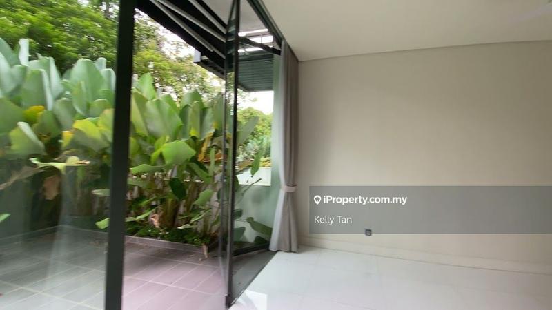 Cluster House for Sale in East Residence @ KLGCC, Bukit Kiara by Kelly Tan - iProperty.com.my