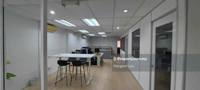 Shop / Office untuk Dijual di Dataran Prima, Petaling Jaya oleh Margaret Lau - iProperty.com.my