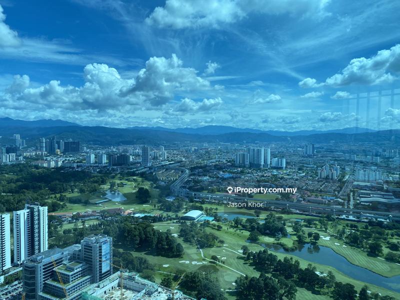 Pejabat untuk Disewa di Jalan Tun Razak, KL City Centre oleh Jason Khor - iProperty.com.my