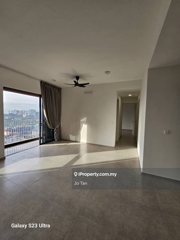 For Sale - EdgeWood Residences @ SkySanctuary