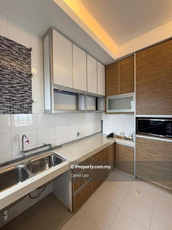 Condominium for Sale in 1 Petaling by David Lao - iProperty.com.my