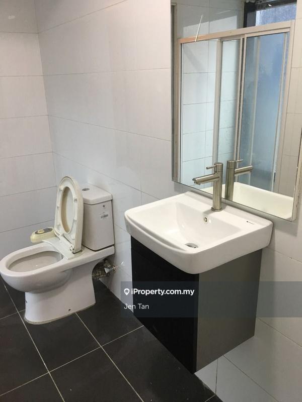 Service Residence for Sale in Halo Sunday @ Empire City by Jen Tan - iProperty.com.my