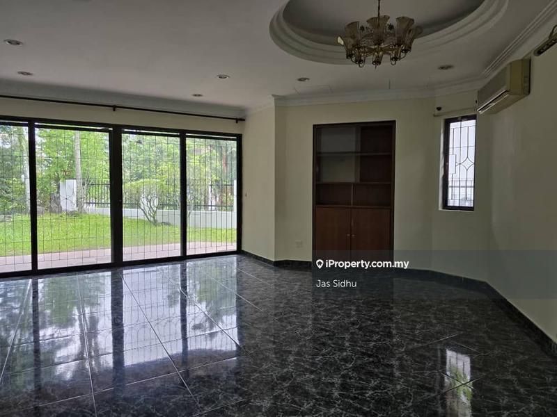 Banglo untuk Dijual di Bukit Damansara, Damansara Heights oleh Jas Sidhu - iProperty.com.my