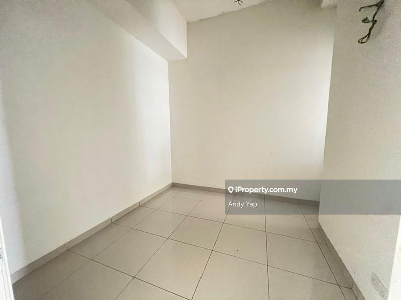 2-storey Terraced House for Sale in Lake Club, Rawang, Rawang by Andy Yap - iProperty.com.my