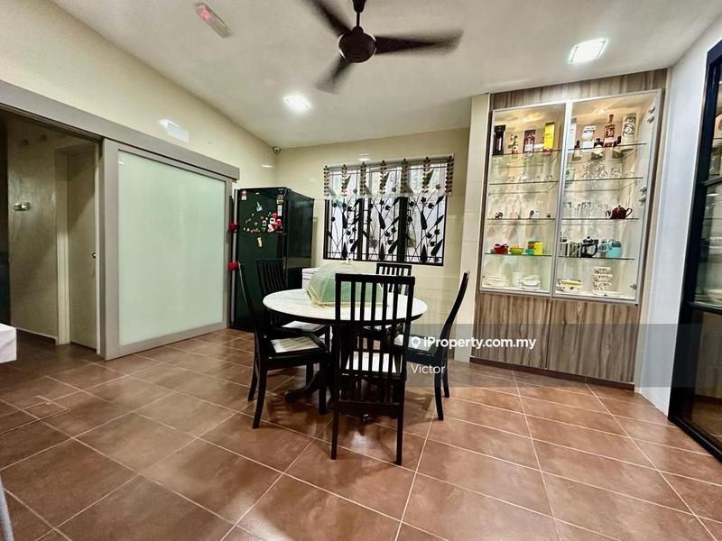 Bungalow House for Sale in Usj 2, Subang Jaya by Victor - iProperty.com.my