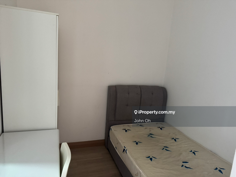 For Sale - The Grand Subang Jaya SS13