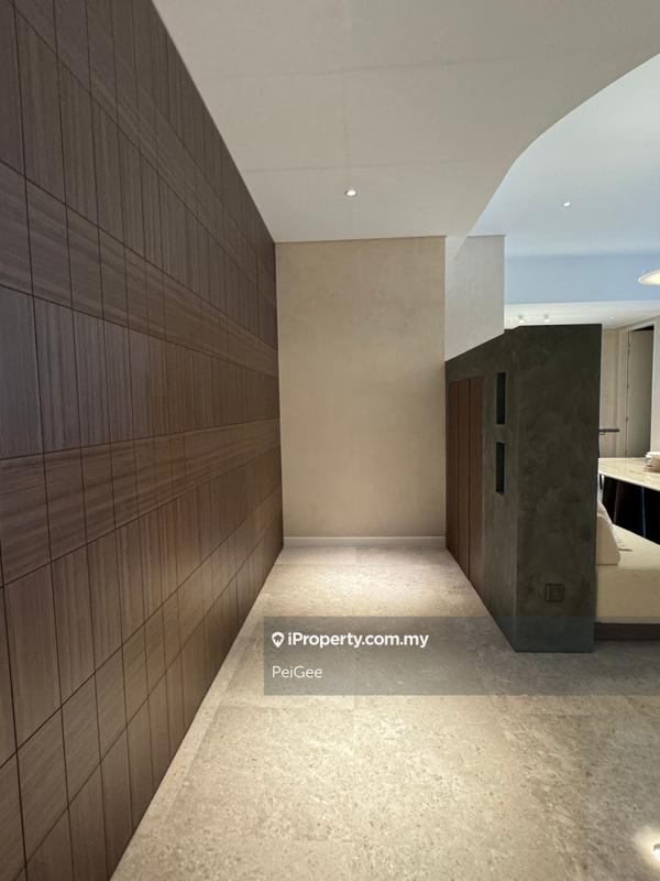Condominium for Sale in WANGSA 9 RESIDENCY by PeiGee - iProperty.com.my