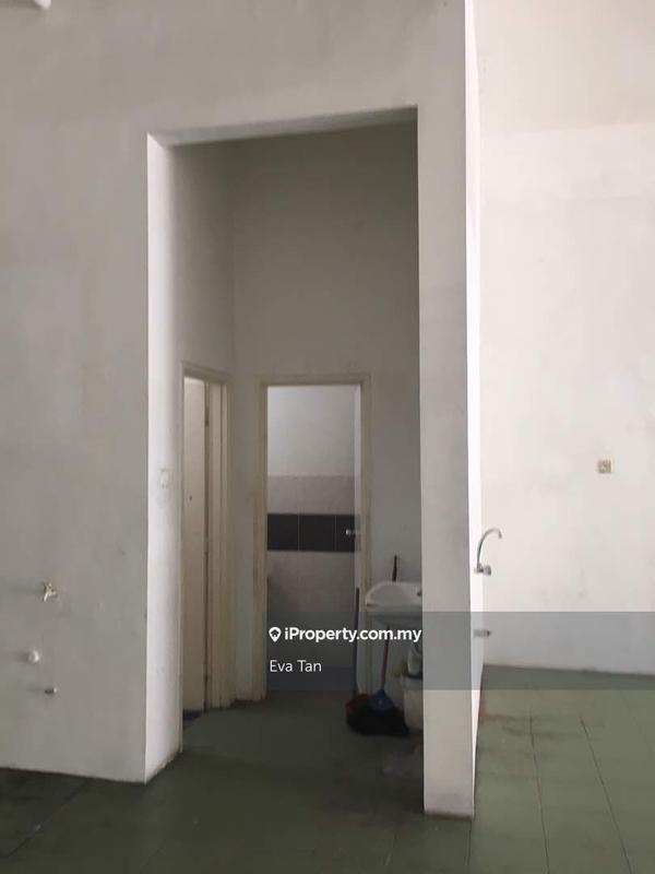 Shop / Office untuk Dijual di Setia Tropika, Johor Bahru oleh Eva Tan - iProperty.com.my