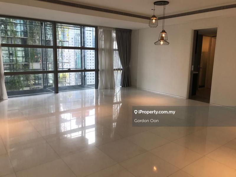 For Rent - Le Nouvel