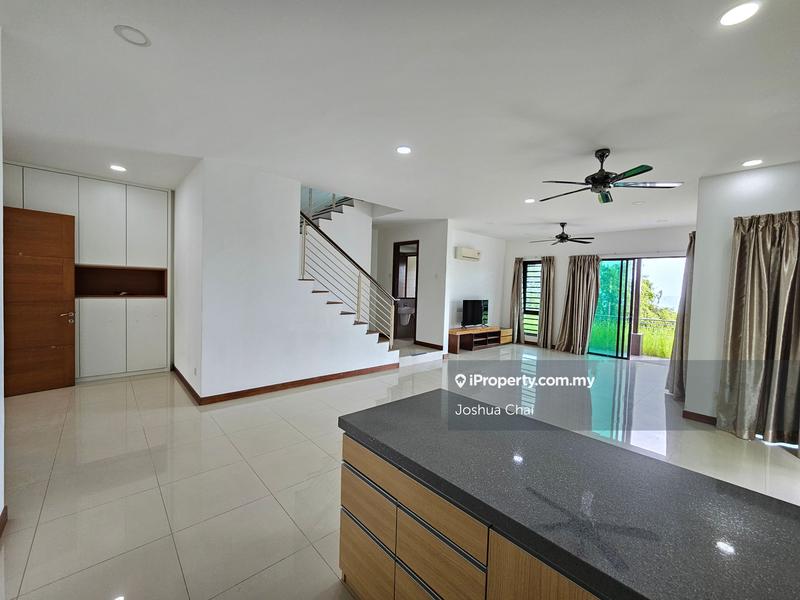Semi-Detached House for Sale in Batu Ferringhi, Batu Feringghi by Joshua Chai - iProperty.com.my
