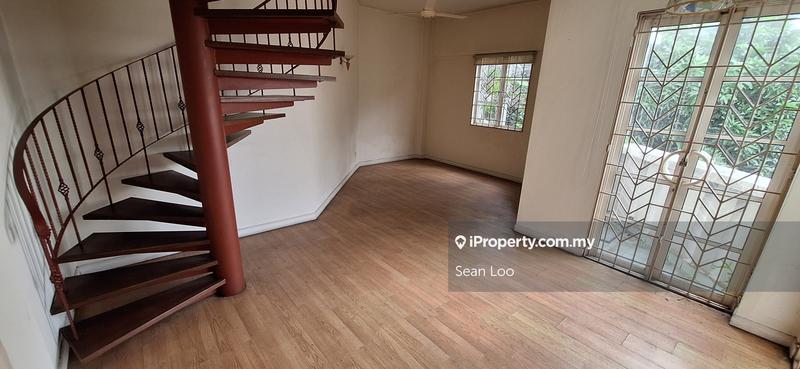 Bungalow House for Sale in Taman Bukit Cheras, Cheras by Sean Loo - iProperty.com.my