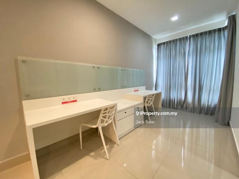 Condominium for Sale in Shaftsbury Residence by Jack Siew - iProperty.com.my