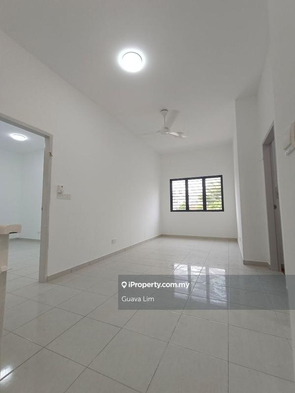 2-storey Terraced House for Sale in Seksyen U13, Setia Alam by Guava Lim - iProperty.com.my