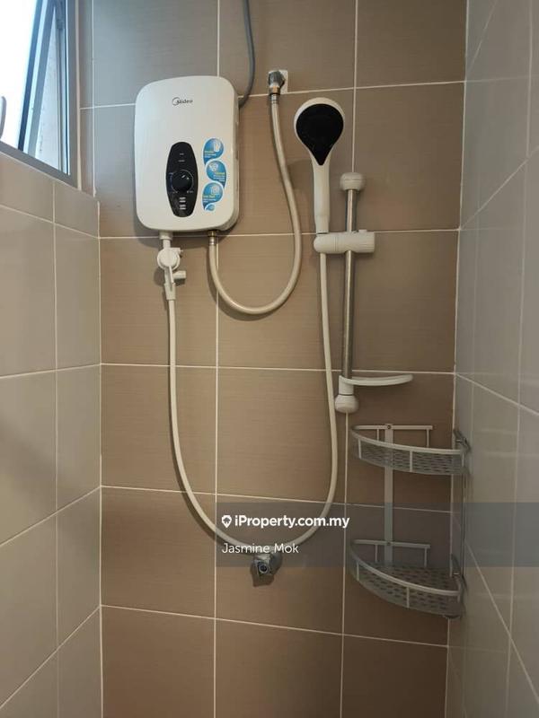 Apartment for Rent in Residensi Pandanmas 2 by Jasmine Mok - iProperty.com.my