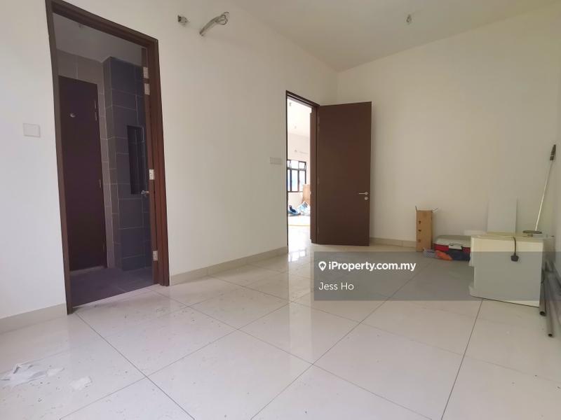 Semi-Detached House for Sale in Bandar Kinrara Seksyen 8, Bandar Kinrara by Jess Ho - iProperty.com.my