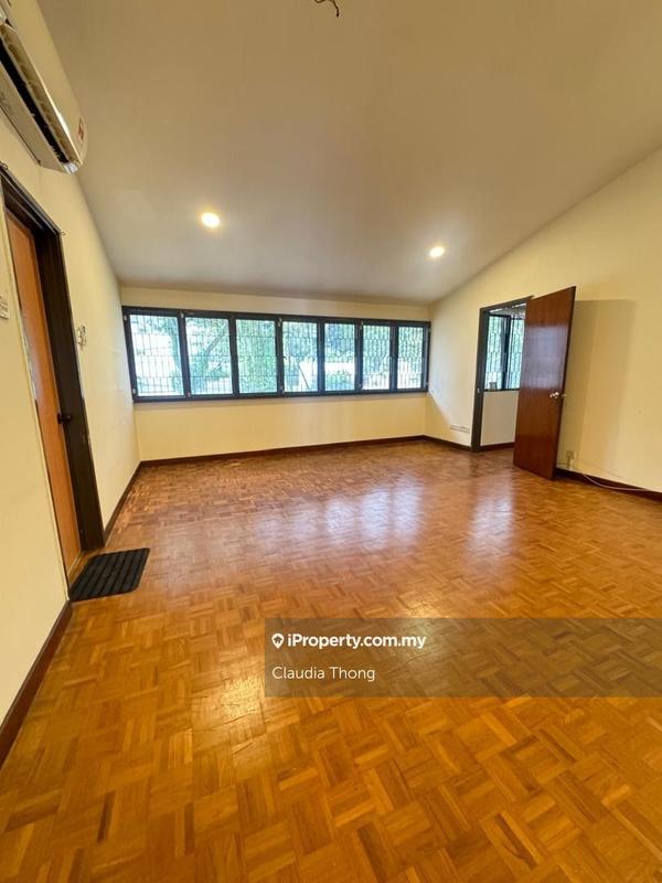 Bungalow House for Sale in Seksyen 16, Petaling Jaya by Claudia Thong - iProperty.com.my