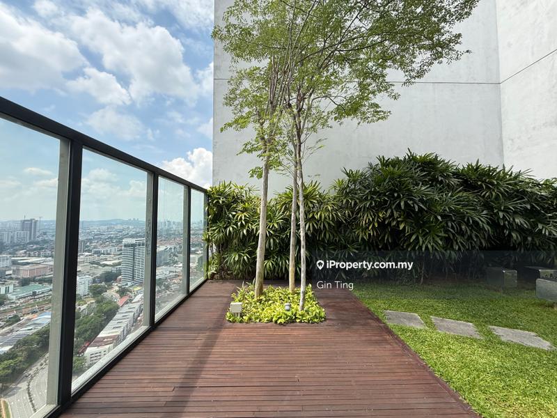 Office for Rent in SS2, Petaling Jaya by Gin Ting - iProperty.com.my