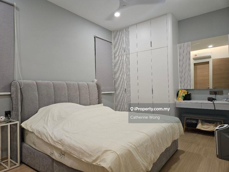 For Sale - Trinity Pentamont