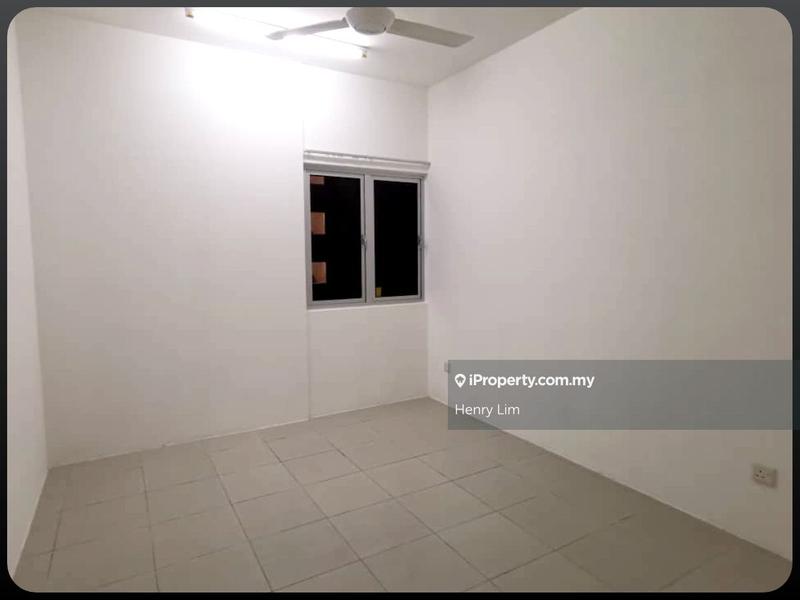 Condominium for Rent in Vista Wirajaya 2 @ PV9 Residences by Henry Lim - iProperty.com.my