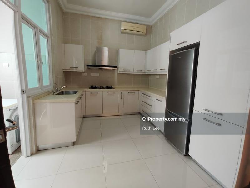 Condominium for Sale in Fettes Residence by Ruth Lee - iProperty.com.my