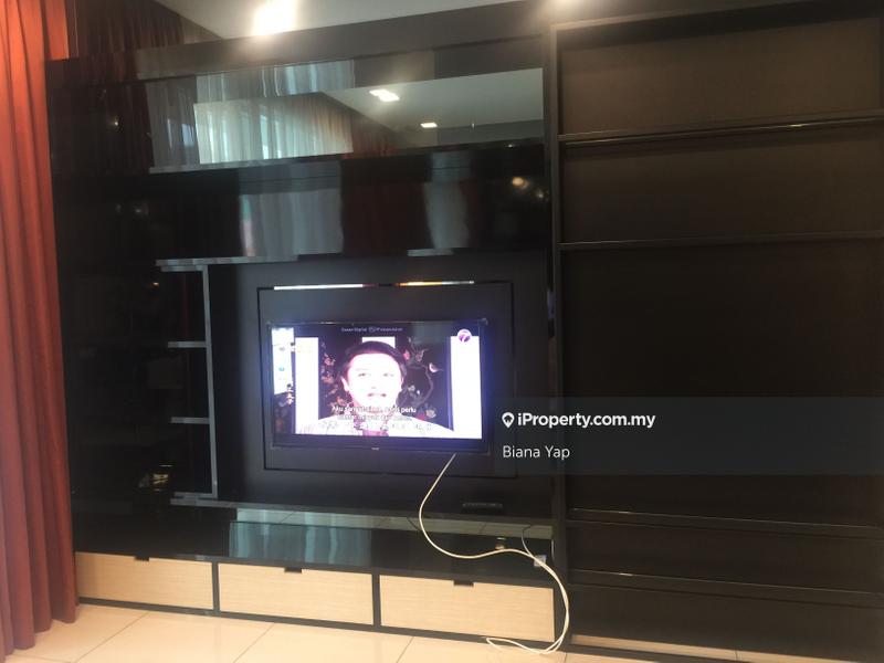 For Sale - Uptown Residences