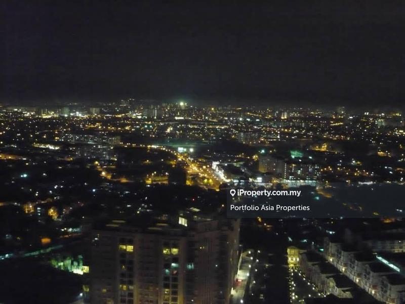 Condominium for Sale in Duta Ria by Serene Sew - iProperty.com.my