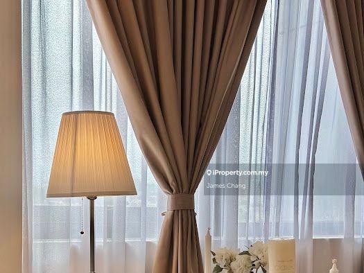 Condominium for Sale in The Hub by James Chang - iProperty.com.my