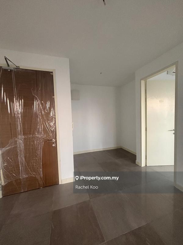 Service Residence for Sale in Imperio Residence by Rachel Koo - iProperty.com.my