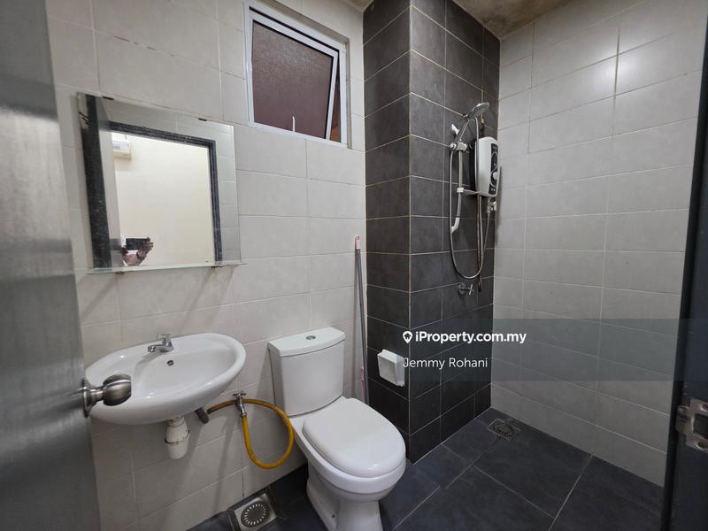 Service Residence for Rent in Mesahill by Jemmy Rohani - iProperty.com.my