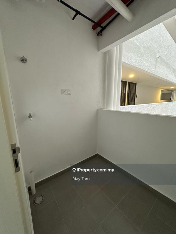 Residensi Servis untuk Dijual di D'Erica oleh May Tam - iProperty.com.my