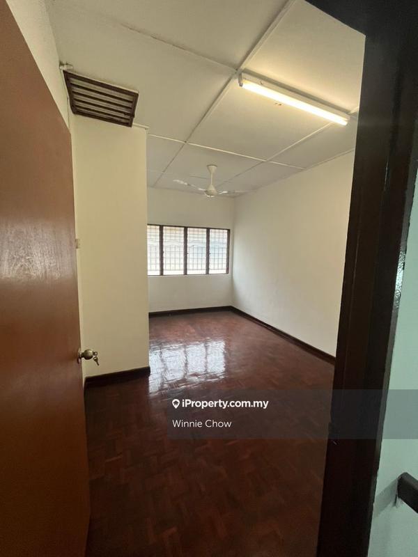 Rumah Berangkai 2 Tingkat untuk Dijual di Kota Kemuning, Shah Alam oleh Winnie Chow - iProperty.com.my