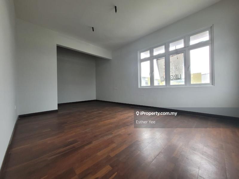 Bungalow House for Sale in Tijani Ukay, Ampang by Esther Yee - iProperty.com.my