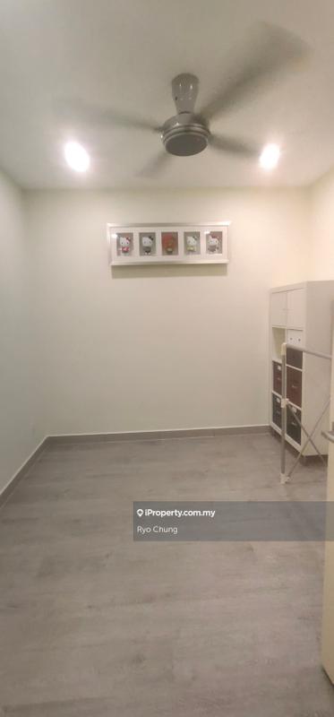 Kondominium untuk Dijual di Subang Parkhomes oleh Ryo Chung - iProperty.com.my