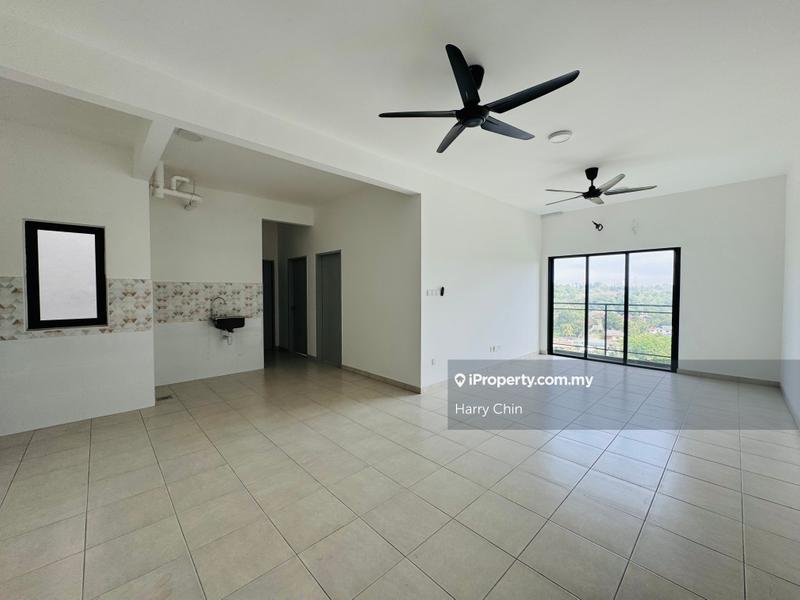 For Sale - JRK Senesta