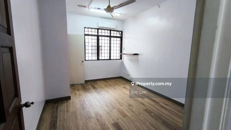 Rumah Berangkai 2.5 Tingkat untuk Disewa di Bandar Utama 10, Bandar Utama oleh Eric Lim - iProperty.com.my