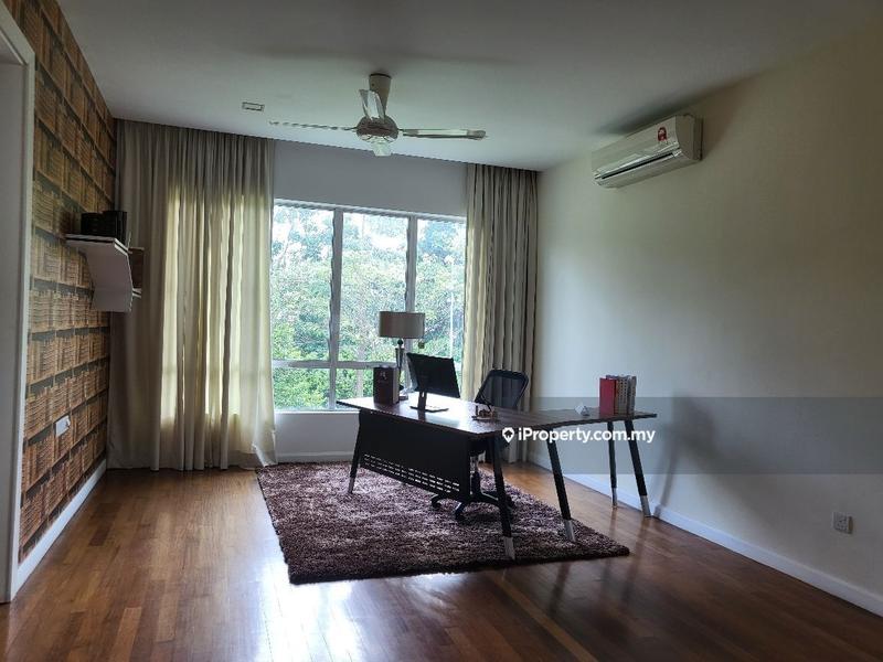 Banglo untuk Dijual di Sungai Buloh U17, Shah Alam oleh Zoey Kher - iProperty.com.my
