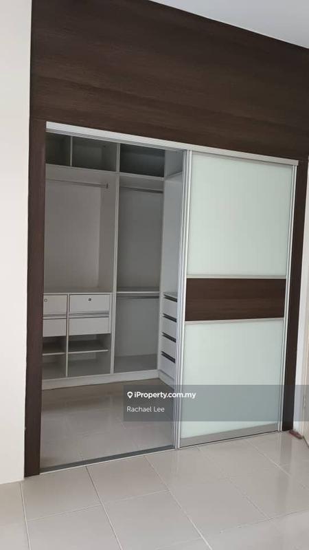 Rumah Bandar untuk Disewa di Taman Tasik Puchong, Puchong oleh Rachael Lee - iProperty.com.my