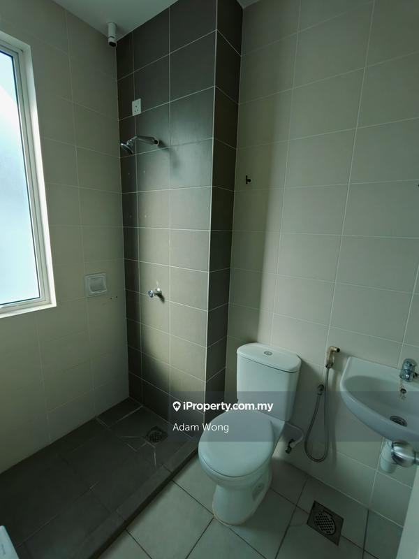 Semi-Detached House for Sale in Bukit Banyan, Sungai Petani by Adam Wong - iProperty.com.my