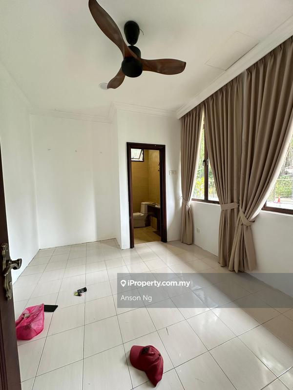 Banglo untuk Dijual di Polo Vista, Kota Damansara, Petaling Jaya oleh Anson Ng - iProperty.com.my