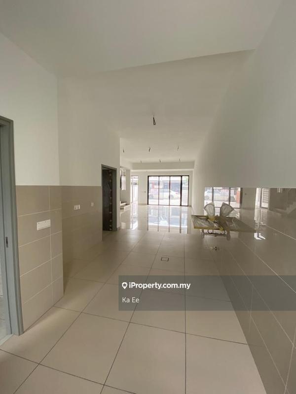2-storey Terraced House for Sale in Denai Alam, Shah Alam by Ka Ee - iProperty.com.my