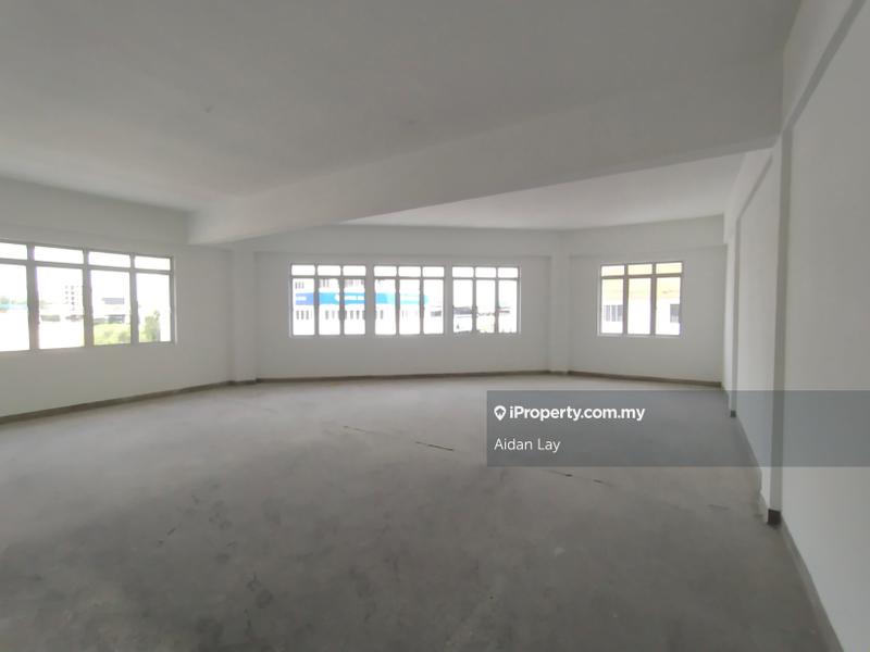 Shop for Sale in Klang, Port Klang (Pelabuhan Klang) by Aidan Lay - iProperty.com.my