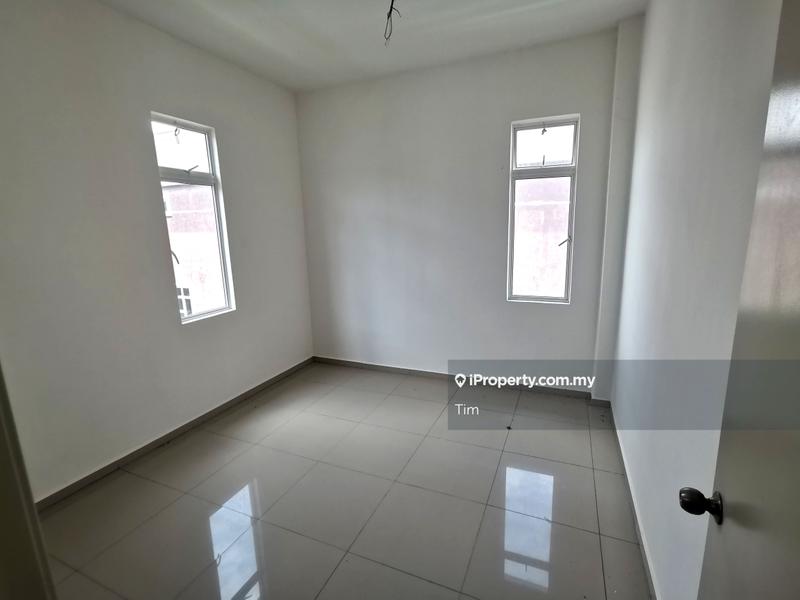 Bungalow House for Sale in Taman Paya Emas, Paya Rumput by Tim - iProperty.com.my