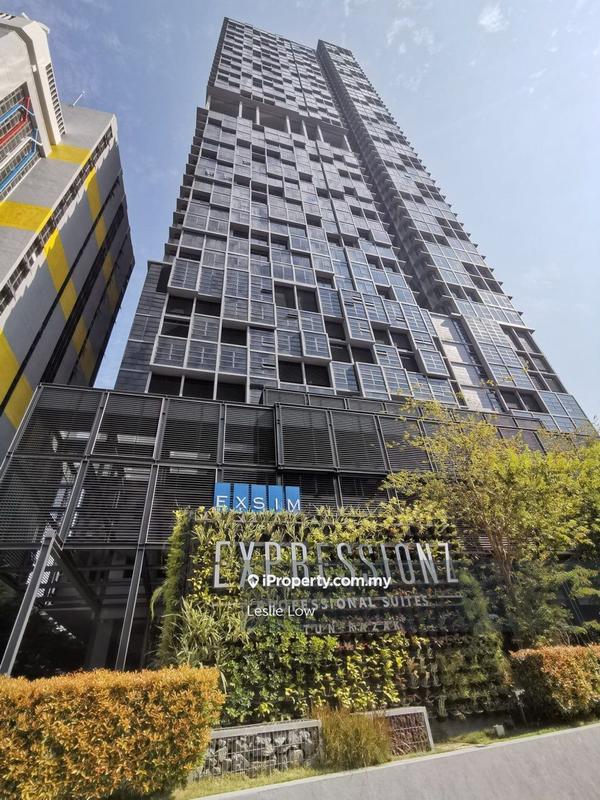 For Sale - Expressionz Professional Suites